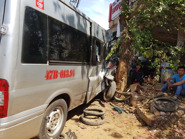 27653931_511962822534463_881201343_o