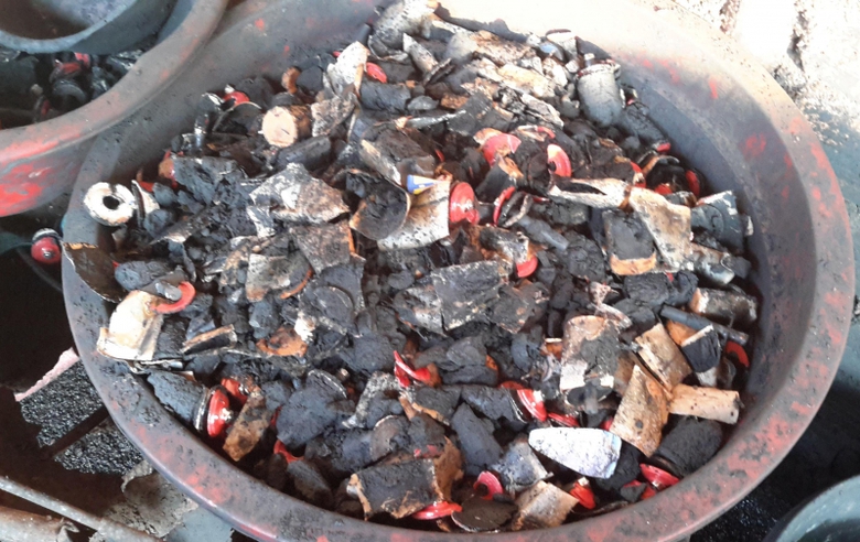 30728517_1090384584434384_515950804906016768_n