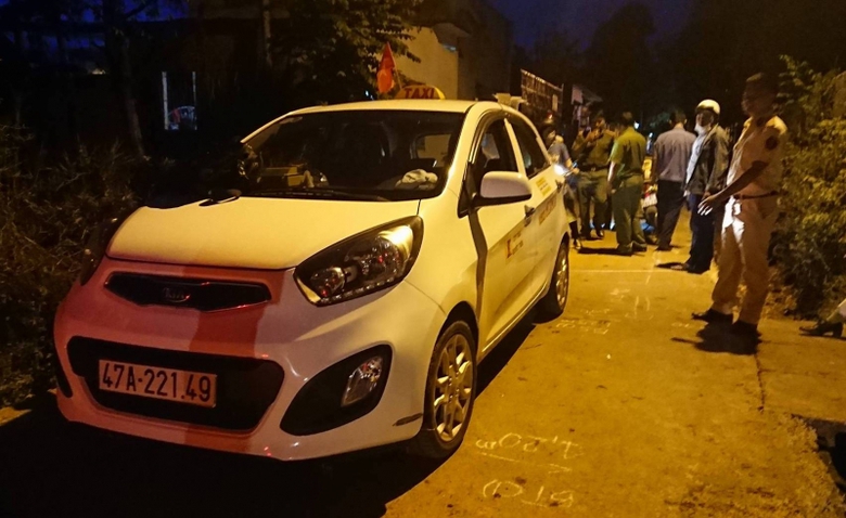 31668283_1254171994715964_2598457915614429184_n