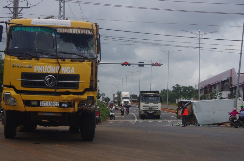 37839744_2077008832522947_2659827835723579392_o