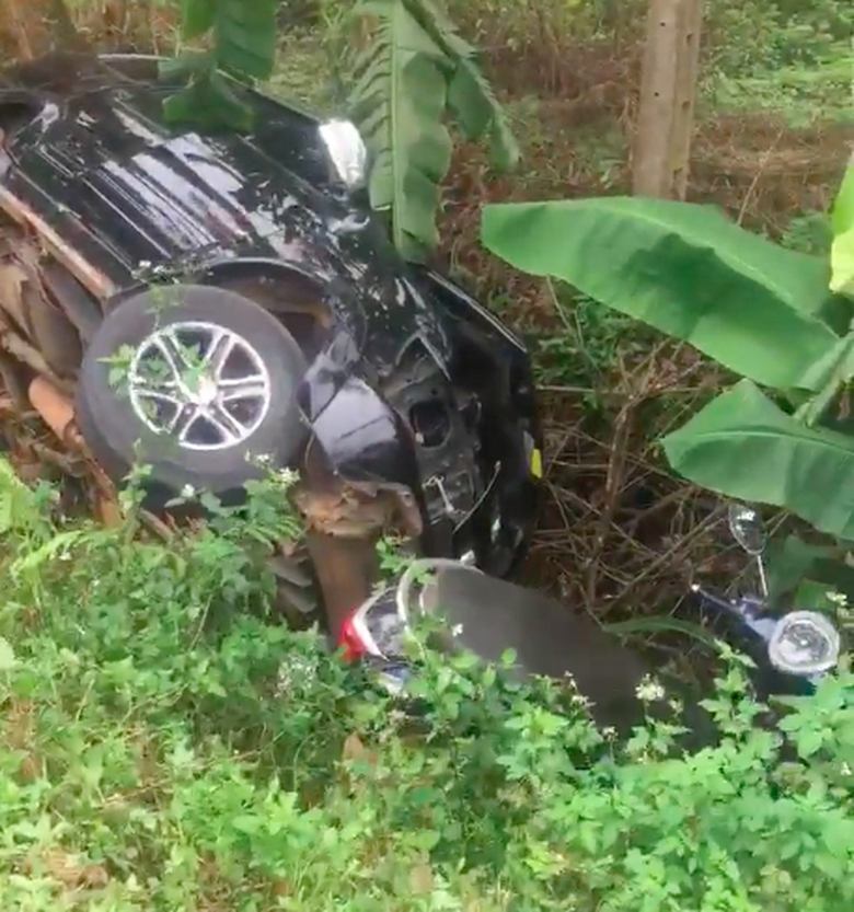 Ảnh chụp Màn hình 2018-08-03 lúc 17.47.10