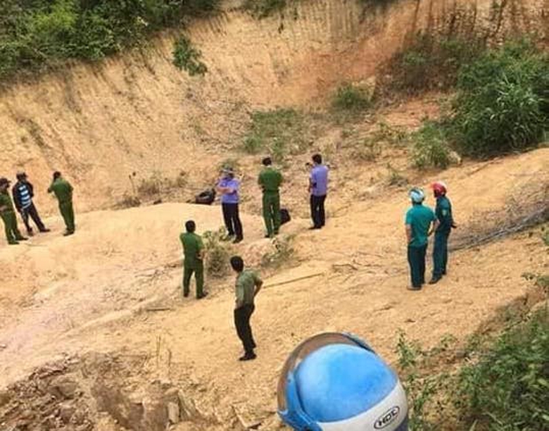 45199735_1948151328594545_8554388154168115200_n