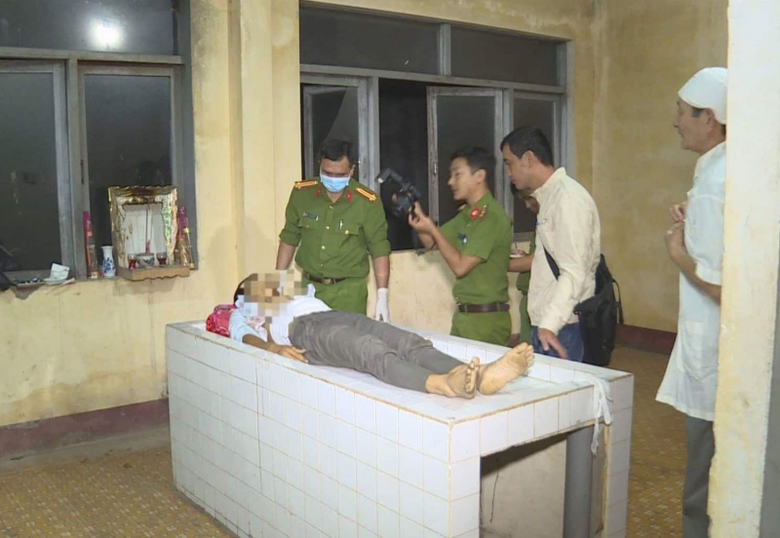 47393142_374813009749332_7836206855624851456_n