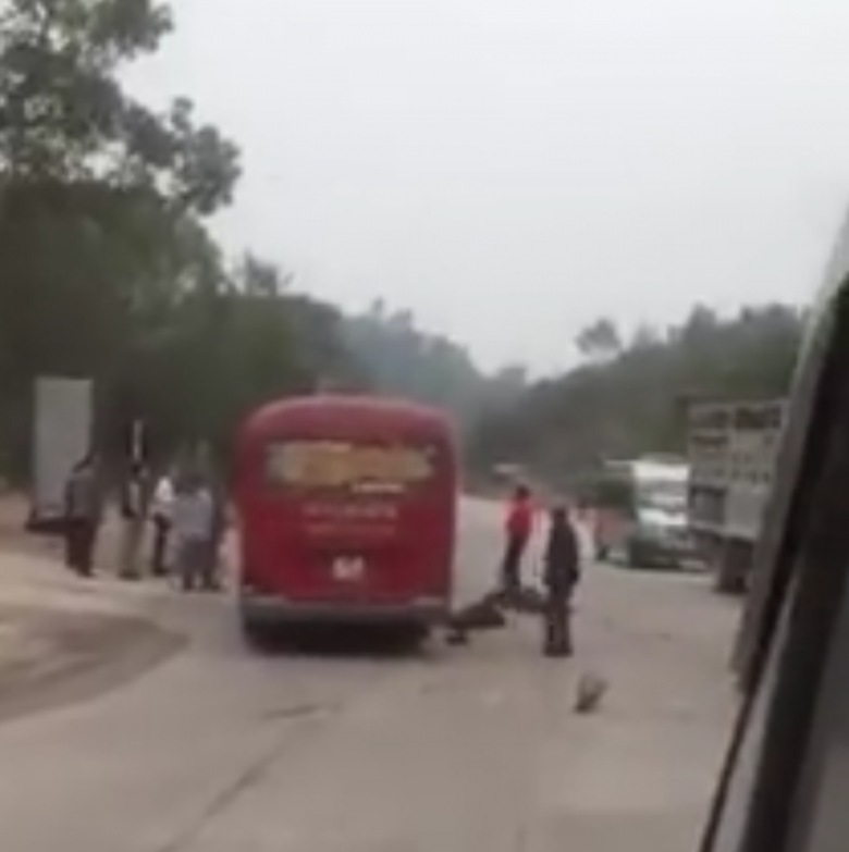 Screenshot_2016-03-28-11-56-51-1