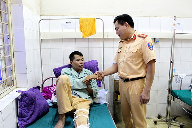 2540b1c3-d778-4a49-b4ff-0dd9dc447634