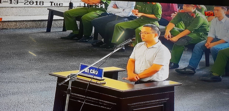 46079682_2195385390495649_4898661727257755648_n