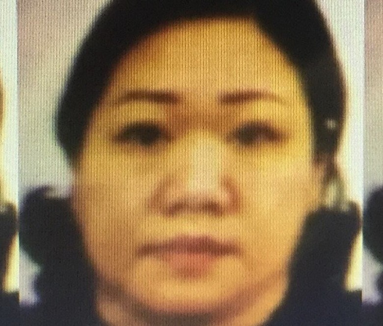 doi-tuong-duong-thi-nguyet