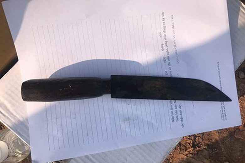 1875E993-B41B-4958-A132-070EE8E061BC.