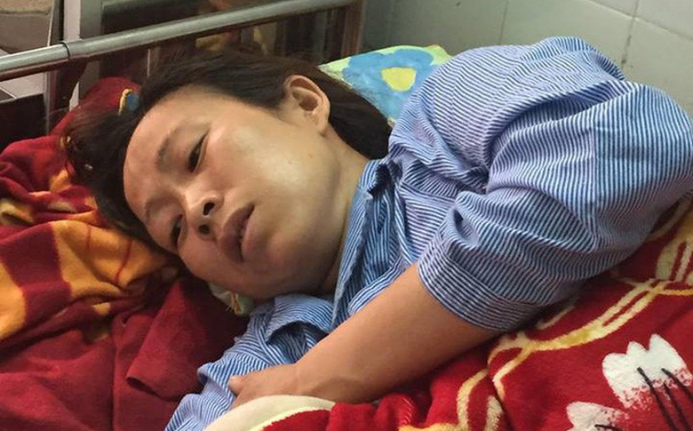 vu-nguoi-phu-nu-ban-ca-bi-sat-hai-ke-hoach-hoan-ha