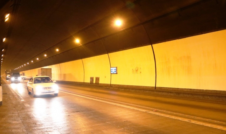 khong-dong-ham-hai-van-tet-binh-than-2016