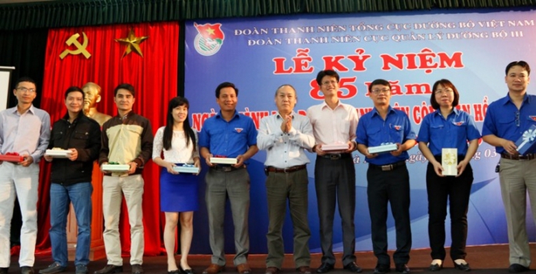 doan-thanh-nien-cuc-QLDB-3-mung-ky-niem-thanh-lap-