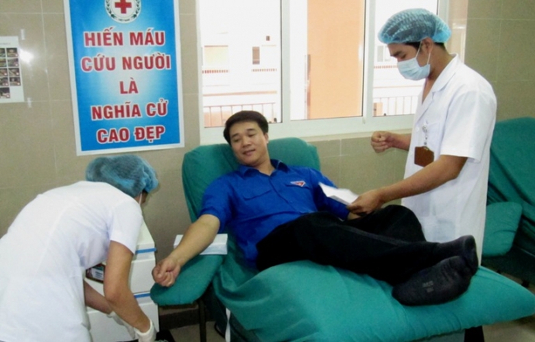 soi-noi-hoat-dong-doan-TN-cuc-QlDB3-8