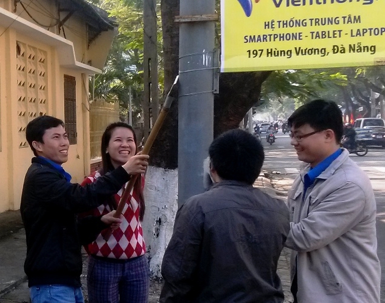 soi-noi-hoat-dong-doan-TN-cuc-QlDB3-9