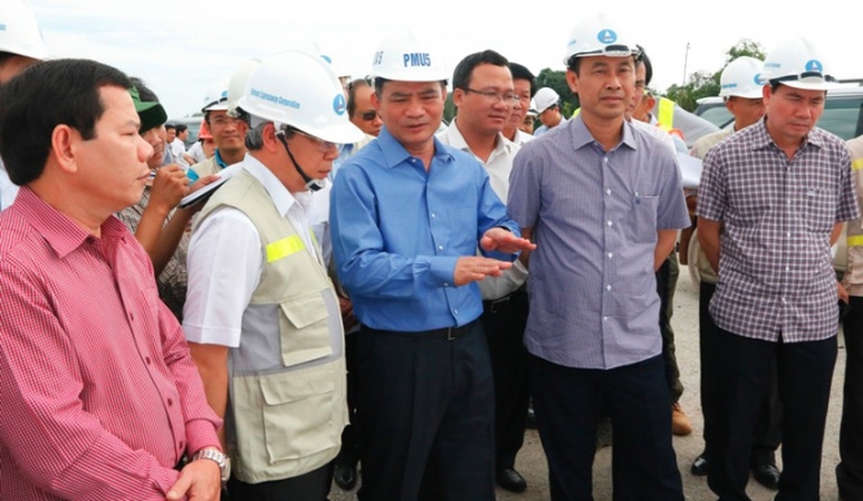 cao-toc-da-nang-quang-ngai-cham-tien-do