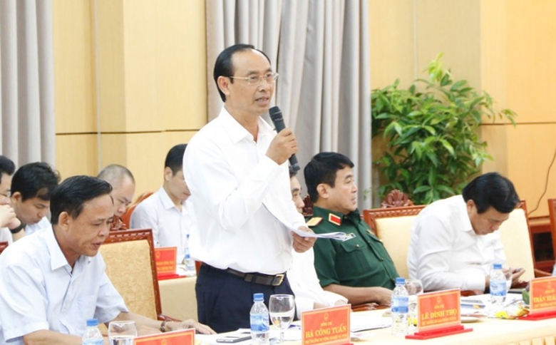 thu-tuong-lam-viec-quang-ngai-2