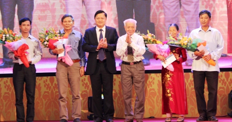 50-nam-ban-67-den-cienco5-10