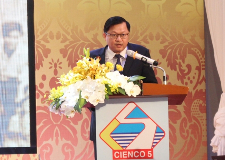 50-nam-ban-67-den-cienco5-11