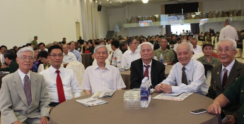 50-nam-ban-67-den-cienco5-12