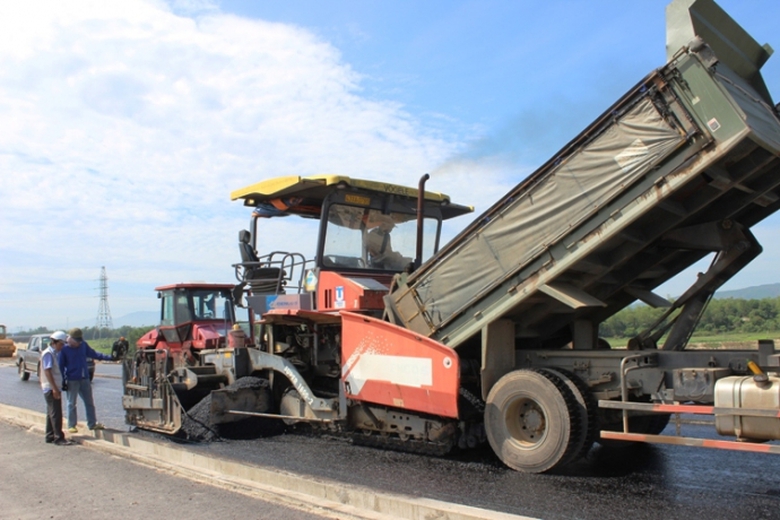 50-nam-ban-67-den-cienco5-13