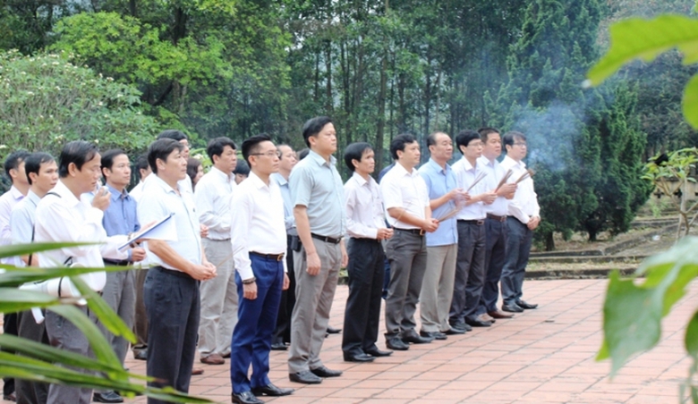 50-nam-ban-67-den-cienco5