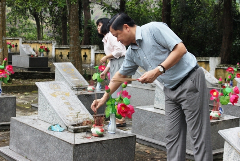 50-nam-ban-67-den-cienco5-2