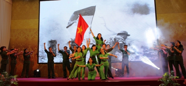 50-nam-ban-67-den-cienco5-5