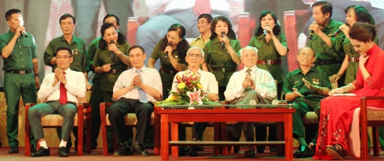 50-nam-ban-67-den-cienco5-7