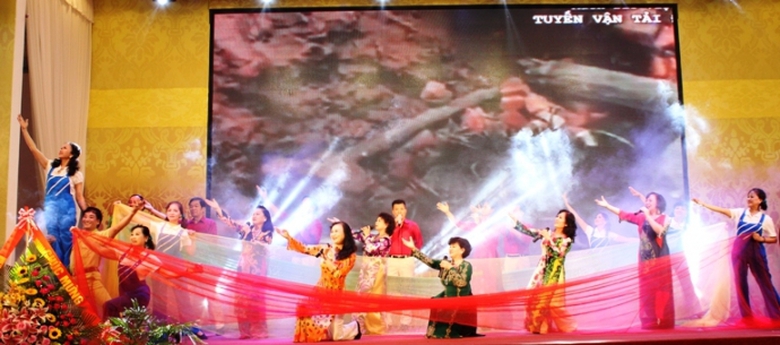 50-nam-ban-67-den-cienco5-8