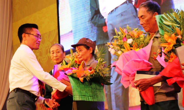 50-nam-ban-67-den-cienco5-9