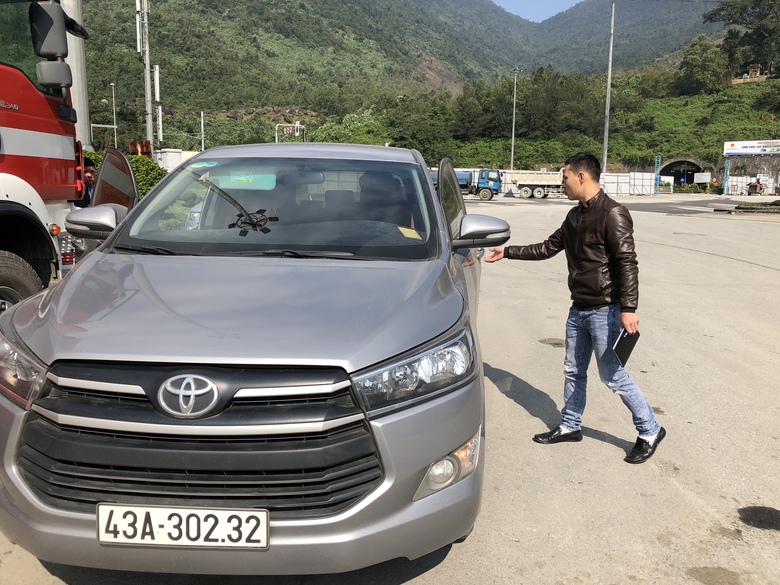 1C665377-DECF-4B39-8821-A7C295FECE50.