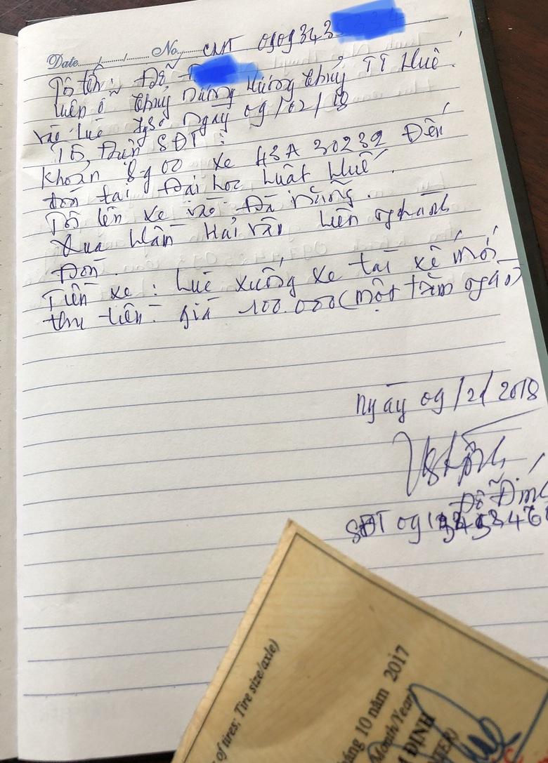 6BFD64E8-F9F8-486A-958A-0321BE2ED53C.