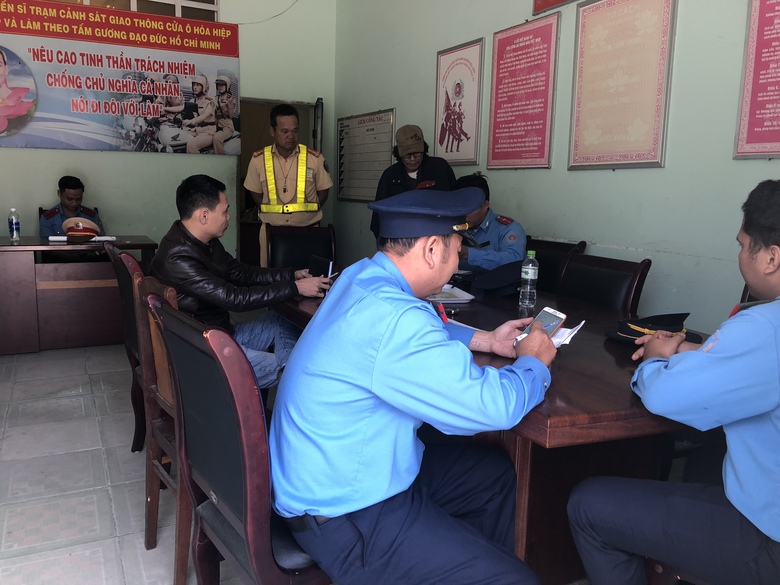 7528C20B-1147-4C69-BB80-3DF071723B6E.