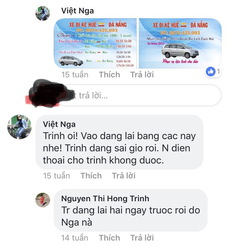 95724545-B0B4-4C07-96A9-EEE36DF073B3.