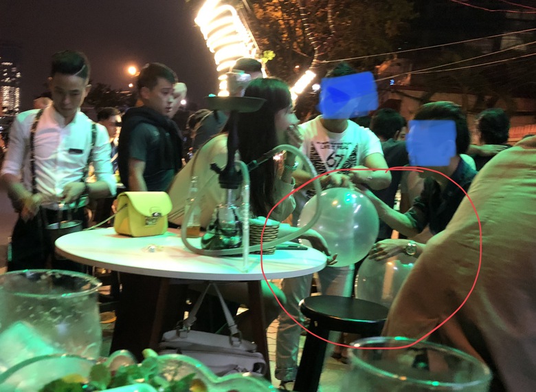 CC13F113-067C-4FD2-AB6C-927E0E06518E.