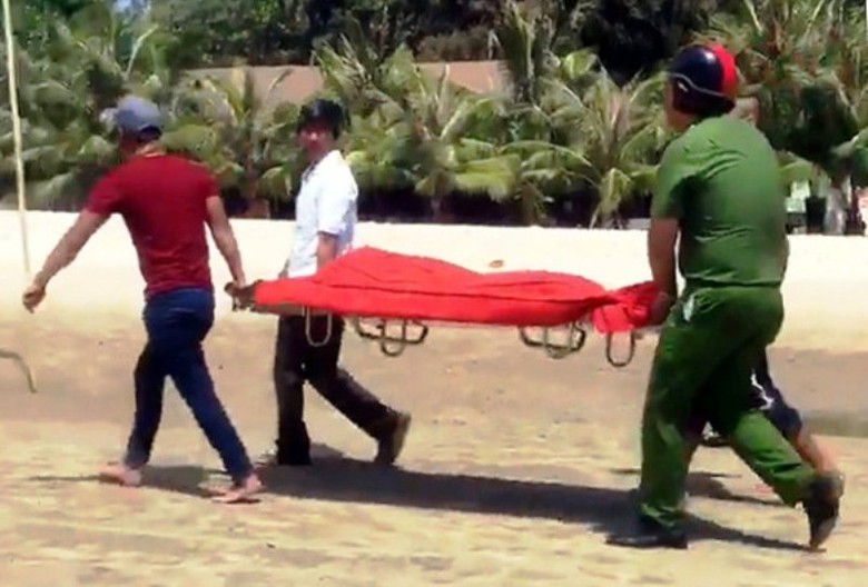 28342227_1624379724295855_1041458799_o_1