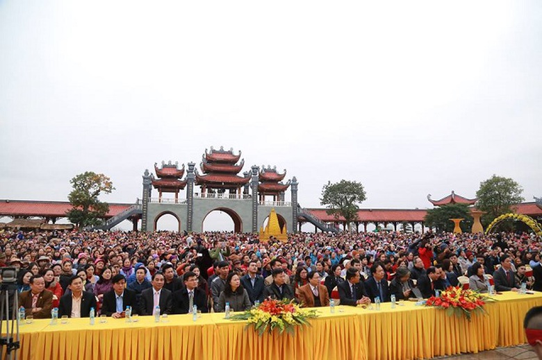 28313295_1904440996532661_1421793338_n