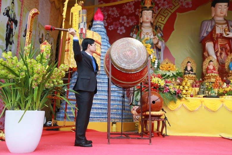 28309139_1904440999865994_1872991848_n