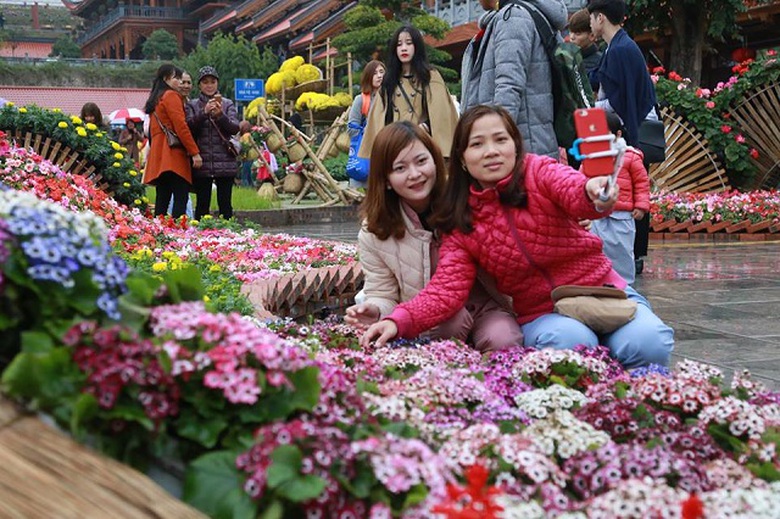 28381199_1904440899866004_1990487107_n