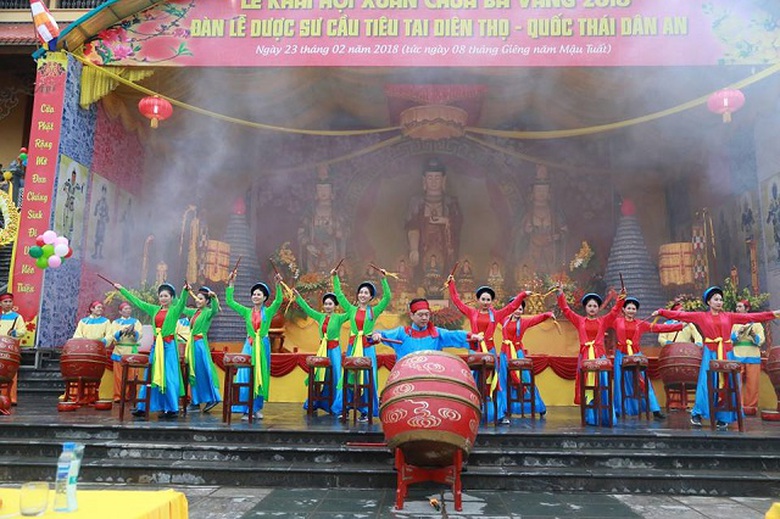 28381829_1904440953199332_1872003410_n