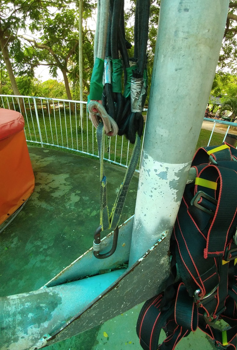 20170804-113608-1-1501840141486