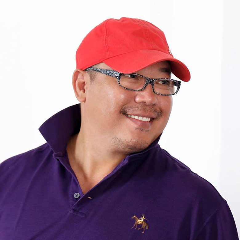 15782716_1845958729008343_991566547_n_3