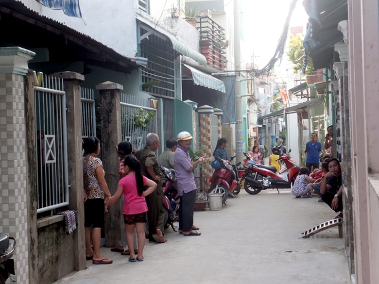 thumb_660_ef35630b-2442-4c88-9a00-ffa238a48d79