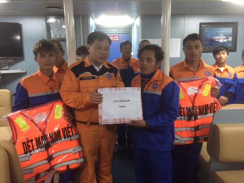 c01e761d90307f6e2621