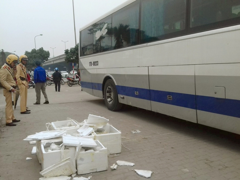 28052726_1739917046028635_1023930821_n