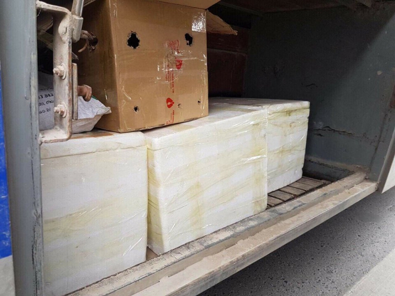 27939382_1739917196028620_1066807941_n