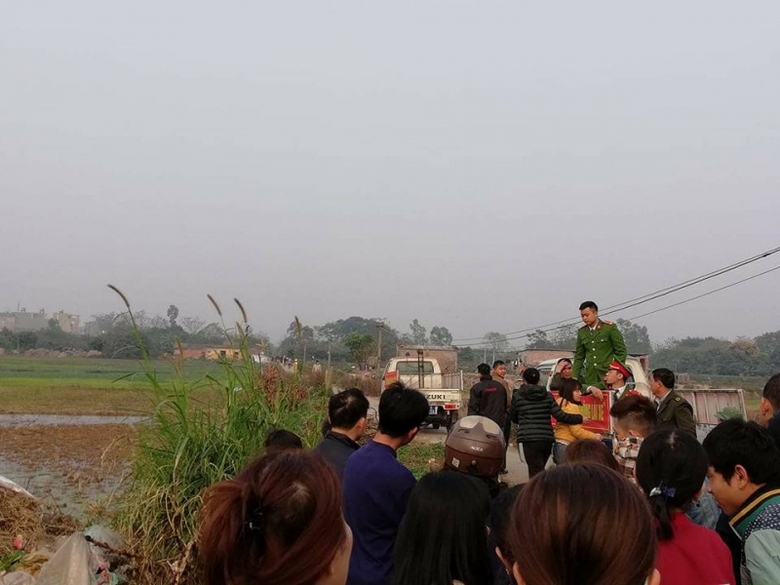 27858657_1740127826007557_8779354679083702573_n