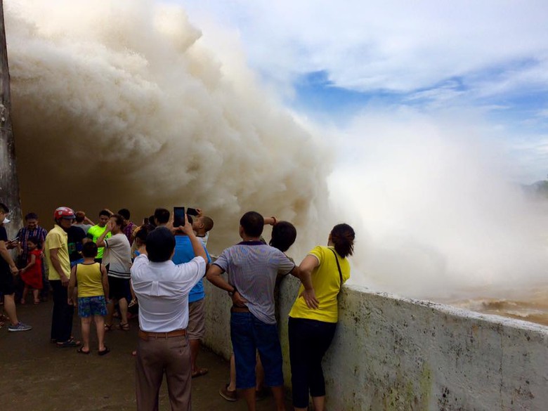 20155752_1328377413877553_9051005803950242585_n