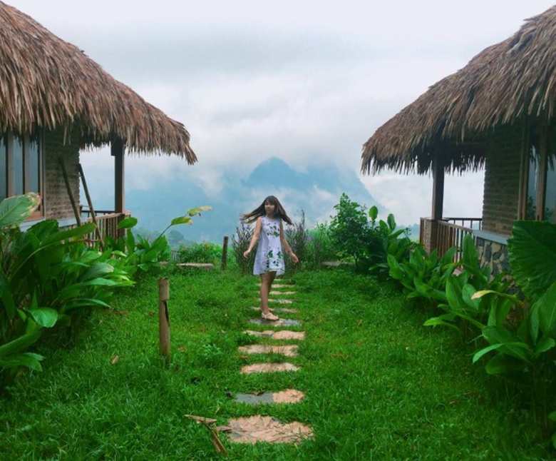 pu-luong-pys-travel023