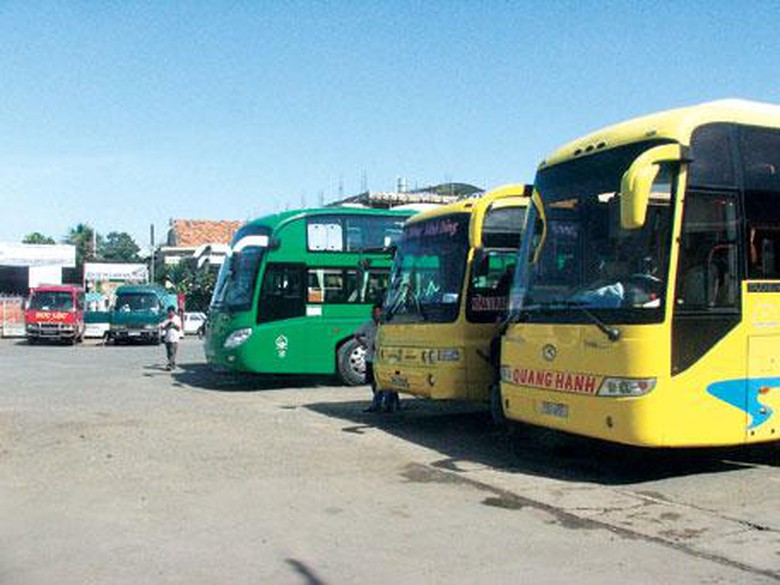 ben_xe_nam_nha_trang