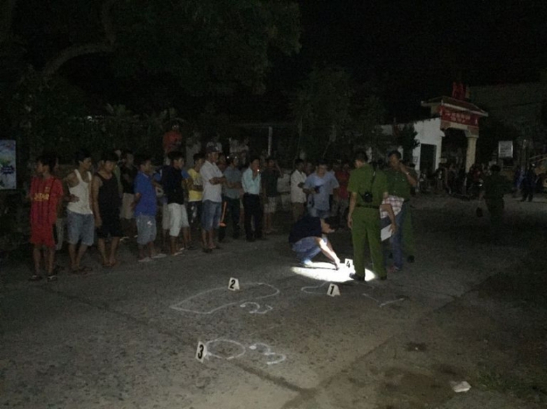 Em- trai- dam- chet- anh- bo- den- cong- an- xa- n